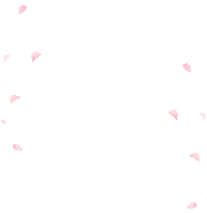 桜のイラスト画像